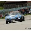 DSC_4247 Kopie